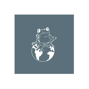 Hopper Island brand logo for hopperisland.com