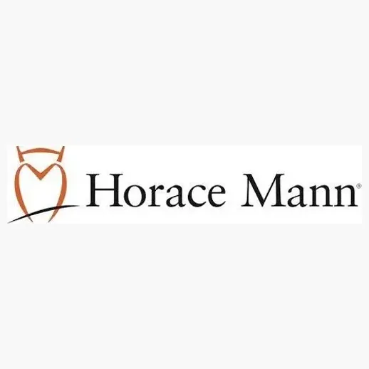 Horace Mann brand logo for horacemann.com
