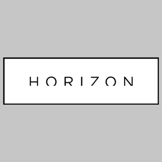 Horizon App brand logo for horizonapp.co