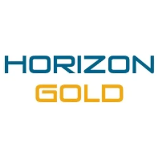 Horizon Card Services brand logo for horizoncardservices.com