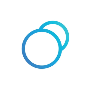 Horizon Educational brand logo for horizoneducational.com