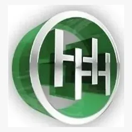 Horizon Hospitality brand logo for horizonhospitality.com