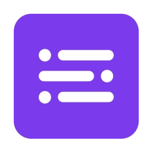 Horizon brand logo for horizon.io