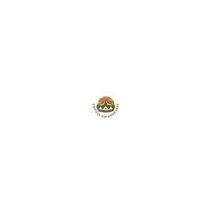 Horizon Outdoor Gear brand logo for horizonoutdoorgear.com