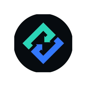 Horizon Protocol brand logo for horizonprotocol.com