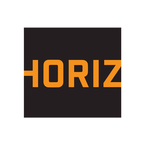 Horizon Remodeling brand logo for horizonremodelinginc.com