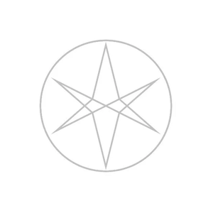 Horizon Supply Co brand logo for horizonsupply.co