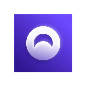 Horizon UI brand logo for horizon-ui.com