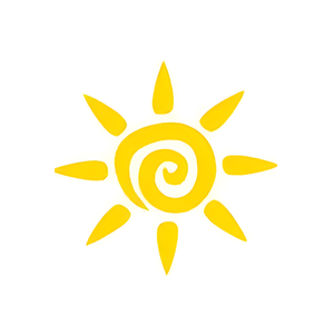 Horizon Vacation Homes brand logo for horizonvacationhomes.com