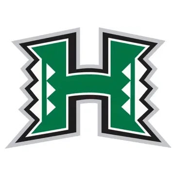 Horje brand logo for horje.com