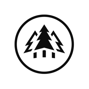 HORL brand logo for horl.com