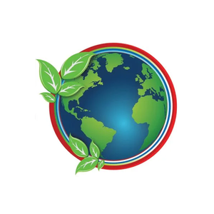 Hormex brand logo for hormex.com