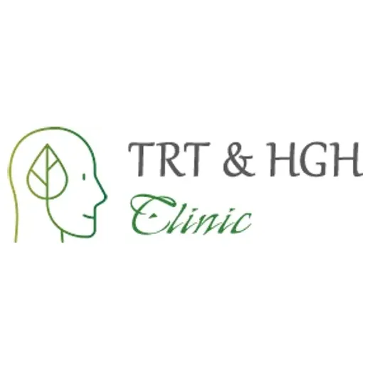 hormonesantiaging brand logo for hormonesantiaging.com