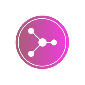 Hormonify brand logo for hormonify.com