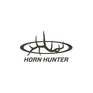 Horn Hunter Packs brand logo for hornhunterpacks.com