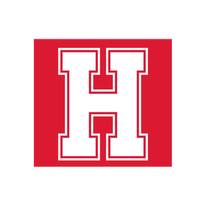Hornell City Schools brand logo for hornellcityschools.com