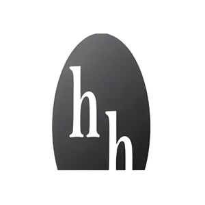 Hornor & Harrison brand logo for hornorharrison.com