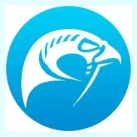 Horos Academy brand logo for academy.horosproject.org