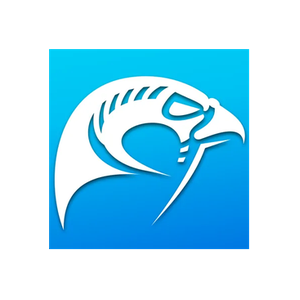 Horos Project brand logo for horosproject.org