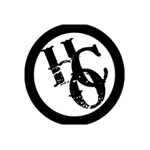 Horse Creek Outfitters brand logo for horsecreekoutfitters.com