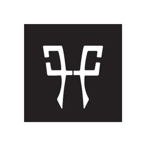 Horse Pilot brand logo for horsepilot.com