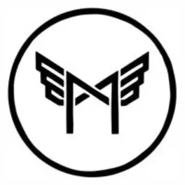 Horse Runners brand logo for horserunners.com