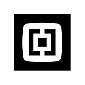 Horsefeathers brand logo for horsefeathers.eu