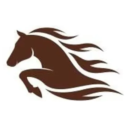 Horsepower Home brand logo for horsepowerhome.com