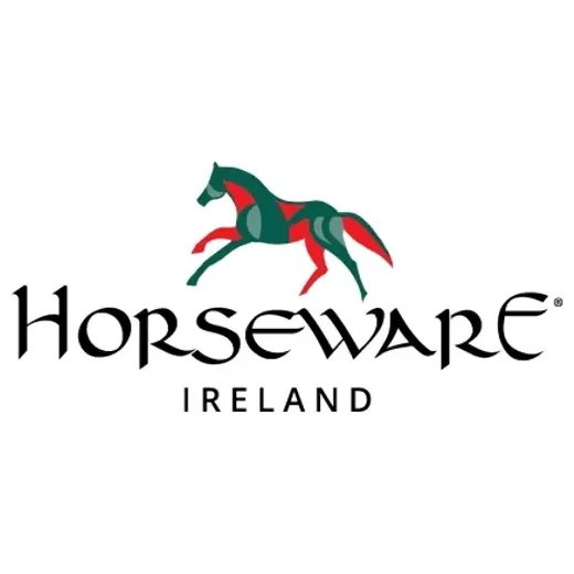 Horseware brand logo for horseware.com