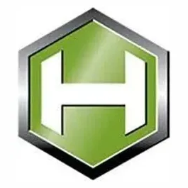Horst Construction brand logo for horstconstruction.com