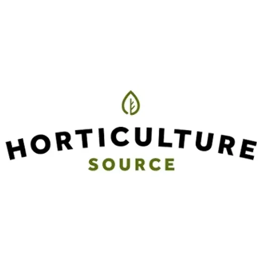 Horticulture Source brand logo for horticulturesource.com