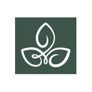Hortology brand logo for hortology.co.uk