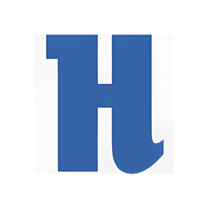 Hortons O&P brand logo for hortonsoandp.com