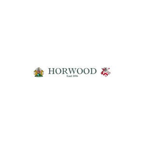Horwood brand logo for horwood.co.uk