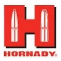 Hosa brand logo for hosatech.com