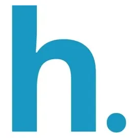Hosco brand logo for hosco.com