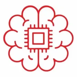 Hoshai brand logo for hoshai.com