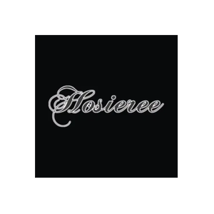 Hosieree brand logo for hosieree.com