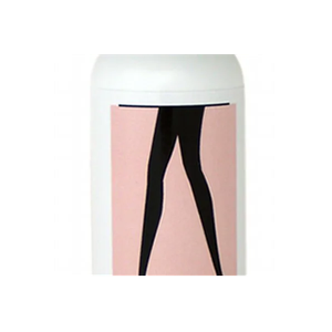 Hosiery Mate brand logo for hosierymate.com