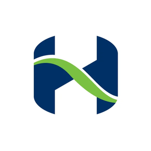 Hospequip brand logo for hospequip.com.au