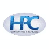 Hospital Procedures brand logo for hospitalprocedures.org