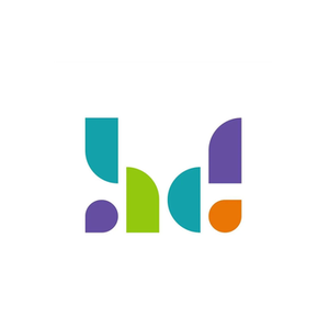 Hospitality Designs brand logo for hospitalitydesigns.com