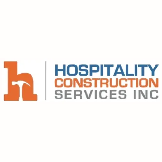 Hospitality GC brand logo for hospitalitygc.com