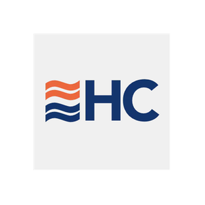 Host Color Europe brand logo for hostcoloreurope.com