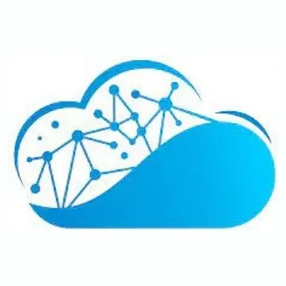 Host Mayo brand logo for hostmayo.com