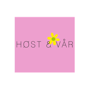 Host & Var brand logo for hostandvar.com