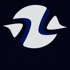Host Zealot brand logo for hostzealot.com