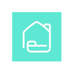 HostelPass brand logo for hostelpass.co