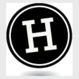 Hostels Central brand logo for hostelscentral.com