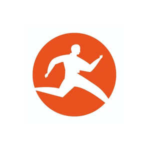 HostelsClub brand logo for hostelsclub.com